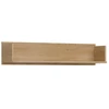 Liveo Lentyna DANTE DT24 106 cm