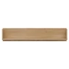 Liveo Lentyna DANTE DT24 106 cm