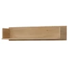 Liveo Lentyna DANTE DT24 106 cm