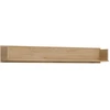 Liveo Lentyna DANTE DT24 106 cm