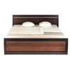 Liveo Lova FORREST FR19/160
