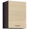 Liveo Pakabinama spintelė ELIZA EZ1/G40 LP 40