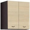 Liveo Pakabinama spintelė ELIZA EZ5/G80 80