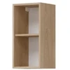 Liveo Pakabinama spintelė PATI PK02/G30 L/P