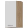 Liveo Pakabinama spintelė PATI PK02/G30 L/P