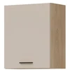 Liveo Pakabinama spintelė PATI PK04/G50 L/P