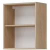 Liveo Pakabinama spintelė PATI PK04/G50 L/P