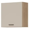 Liveo Pakabinama spintelė PATI PK05/G60 L/P