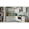 Liveo Pakabinama spintelė TIFFANY T3/G40
