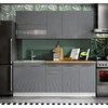 Liveo Pakabinama spintelė TIFFANY T4/G45