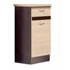 Liveo Pastatoma spintelė ELIZA EZ11/D40S1 LP 40S1 rijeka