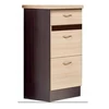 Liveo Pastatoma spintelė ELIZA EZ12/D40S3 rijeka