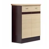 Liveo Pastatoma spintelė ELIZA EZ14/D60 rijeka