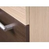 Liveo Pastatoma spintelė MODENA MD14/D45S3
