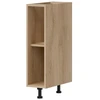 Liveo Pastatoma spintelė PATI PK11/D20 L/P