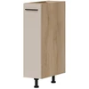 Liveo Pastatoma spintelė PATI PK11/D20 L/P