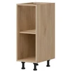 Liveo Pastatoma spintelė PATI PK12/D30 L/P