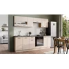 Liveo Pastatoma spintelė PATI PK12/D30 L/P