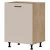 Liveo Pastatoma spintelė PATI PK16/D60 L/P