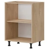 Liveo Pastatoma spintelė PATI PK16/D60 L/P