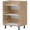 Liveo Pastatoma spintelė PATI PK8/D60 3S