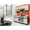 Liveo Virtuvinis komplektas ELIZA 180 rijeka