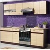 Liveo Virtuvinis komplektas ELIZA 240