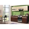 Liveo Virtuvinis komplektas ELIZA 240 venge