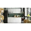Liveo Virtuvinis komplektas TIFFANY 200