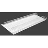 Liveo Virtuvinis komplektas TIFFANY 200