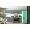 Liveo Virtuvinis komplektas TIFFANY 220
