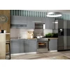 Liveo Virtuvinis komplektas TIFFANY 240