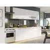 Liveo Virtuvinis komplektas TIFFANY 260