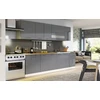Liveo Virtuvinis komplektas TIFFANY 260
