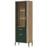 Liveo Vitrina DANTE DT13