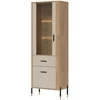 Liveo Vitrina DANTE DT13