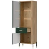 Liveo Vitrina DANTE DT13