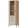 Liveo Vitrina DANTE DT13