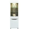 Liveo Vitrina LIONEL LI6