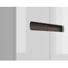 BRW AZTECA TRIO spinta SZF2D/19/11