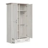 BRW LUCA BABY spinta SZF2D2S