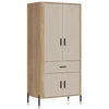 Lova Liveo Spinta DANTE DT16