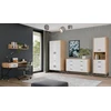 Lova Liveo Spinta DANTE DT16