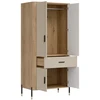 Lova Liveo Spinta DANTE DT16