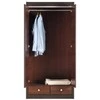 Liveo Spinta FORREST 2D FR9