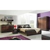 Liveo Spinta FORREST 2D FR9