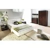 Liveo Spinta FORREST 2D FR9