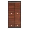 Liveo Spinta FORREST 2D FR9