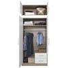 Spinta Meblar SMART SR3
