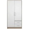 Spinta Meblar SMART SR3